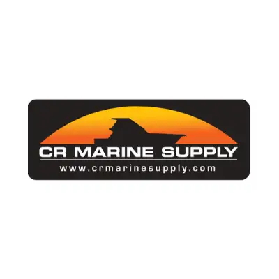 cr-marine-supply-logo
